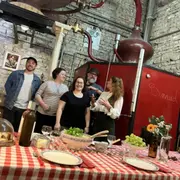 Sorties : que faire à Angoulême ce week-end ? (13-15 mars 2026)