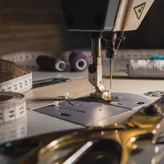 Delest Couture