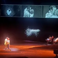 Delete Anne Théron - Les Productions Merlin