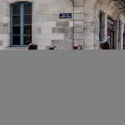 Délicieux Périgueux : FOOD TOUR