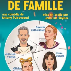 Délivrés de famille