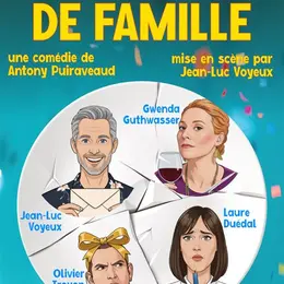 Délivrés de famille