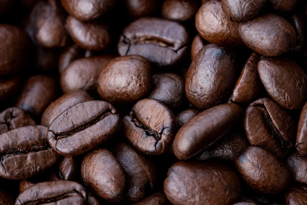 Des nouveautés qui s'inscrivent dans une tendance de fond autour des boissons café innovantes et de la consommation nomade.