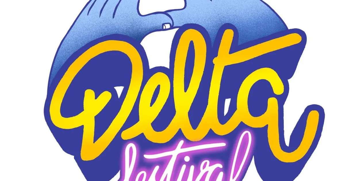 Delta Festival