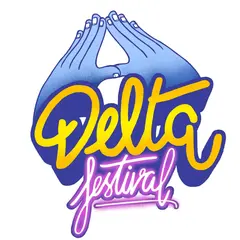 Delta Festival 2026 à Marseille