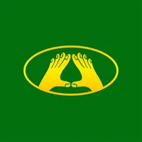 Ambiance Carnaval de Rio pour le Delta Festival 2026 DR