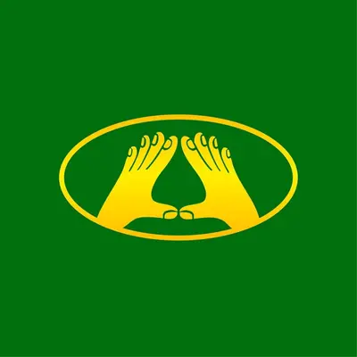 Delta Festival : Les premiers pass en vente