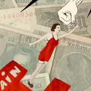 Demain un autre jour (Chantier d’après Foi Amour Espérance d’Ödön von Horvàth) - Collectif Au Dépourvu