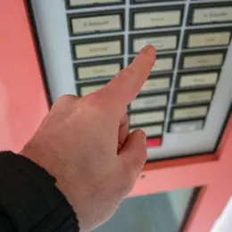 Démarchage frauduleux à domicile : alerte de la Ville de Montbéliard