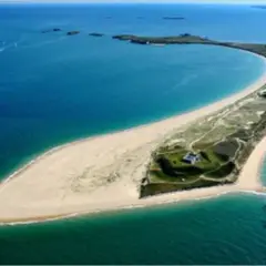 Demi-journée croisière en Catamaran en Bretagne (56)