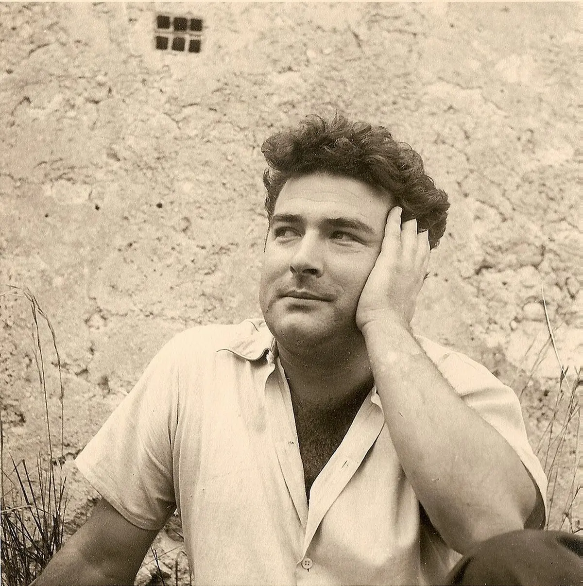 Demi-journée d’étude sur Mas Felipe Delavouët