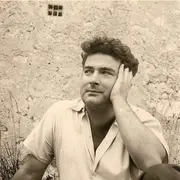 Demi-journée d’étude sur Mas Felipe Delavouët