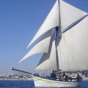 Demi-journée privatisée dans les calanques de Marseille
