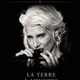 Demi Mondaine : Liminal