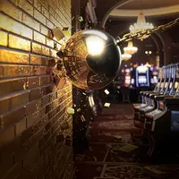 Demolition Day au Casino Barrière Ribeauvillé DR