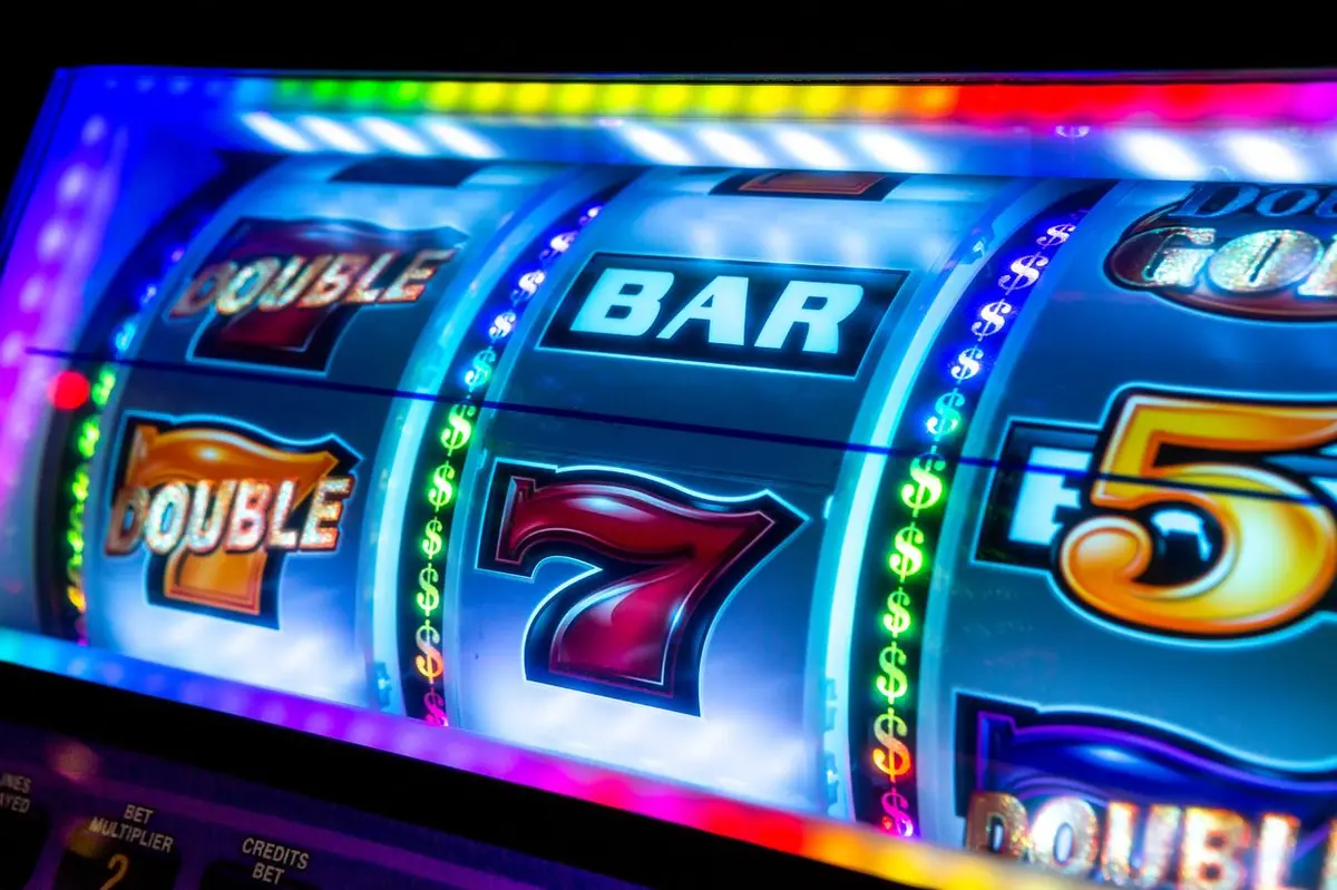 Demolition Day au Casino Barri&egrave;re Ribeauvill&eacute;