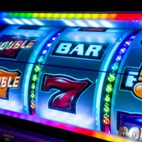 Demolition Day au Casino Barrière Ribeauvillé &copy; Cyril Folliot Myphotoagency