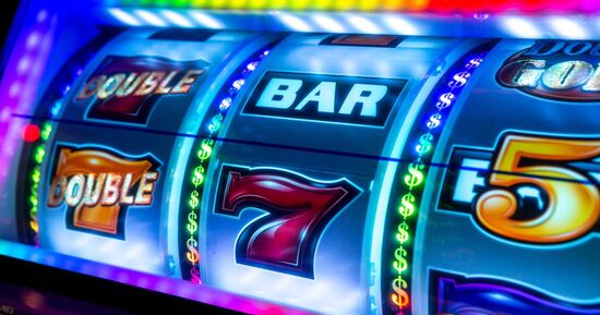 Demolition Day au Casino Barri&egrave;re Ribeauvill&eacute;