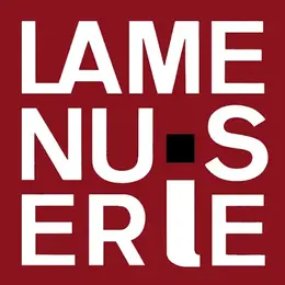 Démonstration de coiffure par Sylvie Noyer