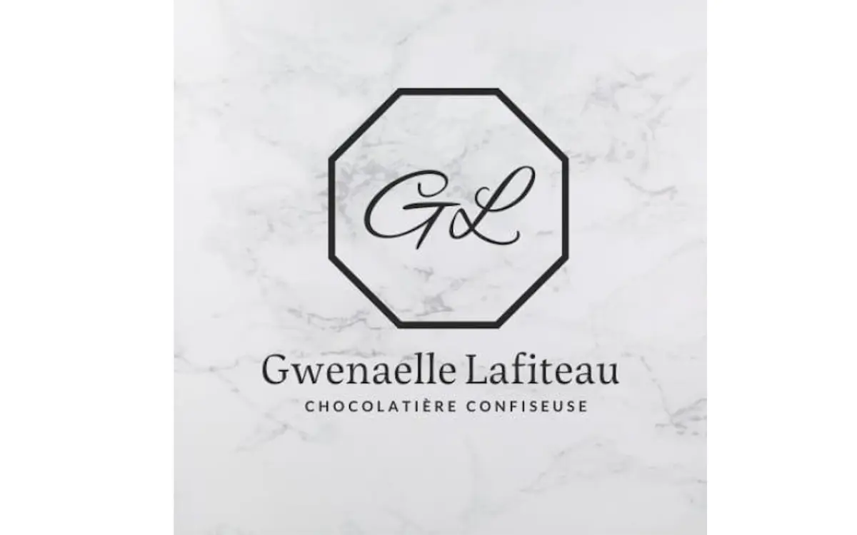 Démonstration : fabrication d'une tablette de chocolat
