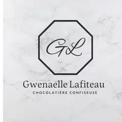 Démonstration : fabrication d'une tablette de chocolat