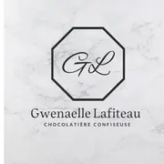 Démonstration : fabrication d'une tablette en chocolat