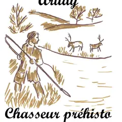 Démonstration : tirs aux armes préhistoriques de chasse - Journées européennes du patrimoine