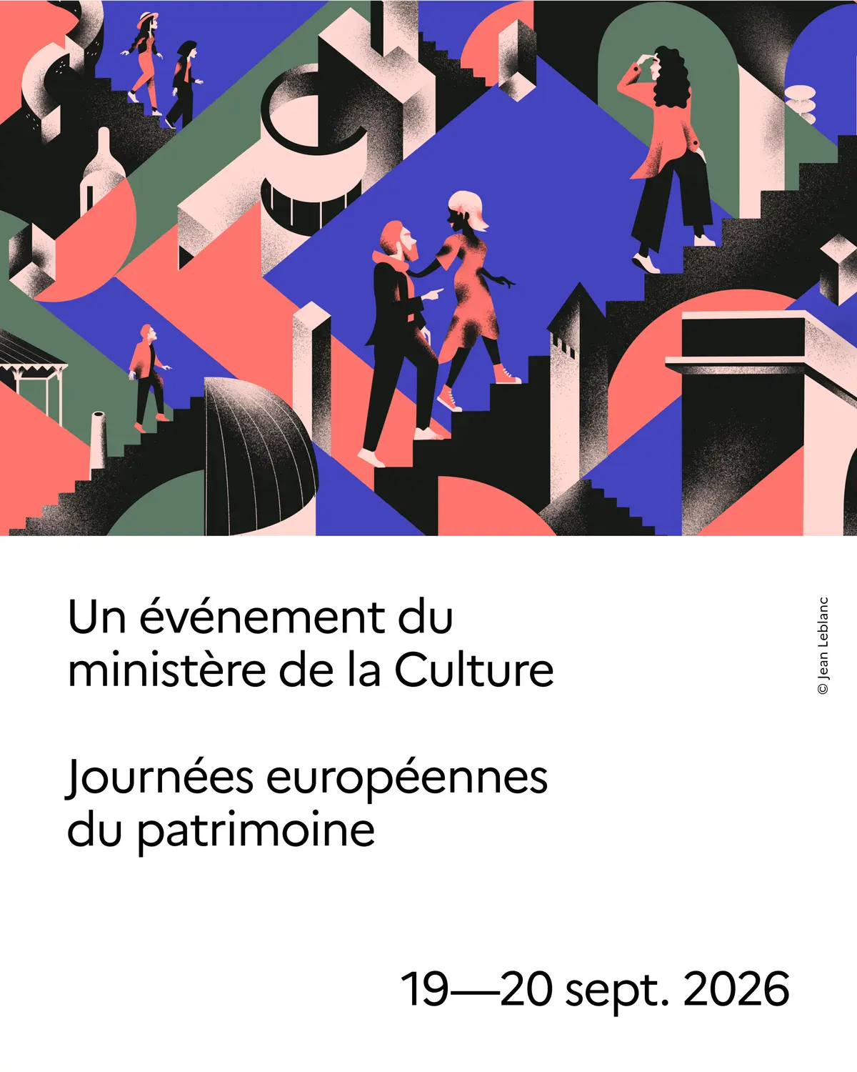 Démonstrations de savoir-faire, conférence et visite gratuite - Maison de l'Outil - JEP 2026