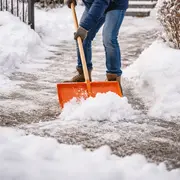 Déneigement à Mulhouse : êtes-vous en règle avec vos obligations ? ❄️
