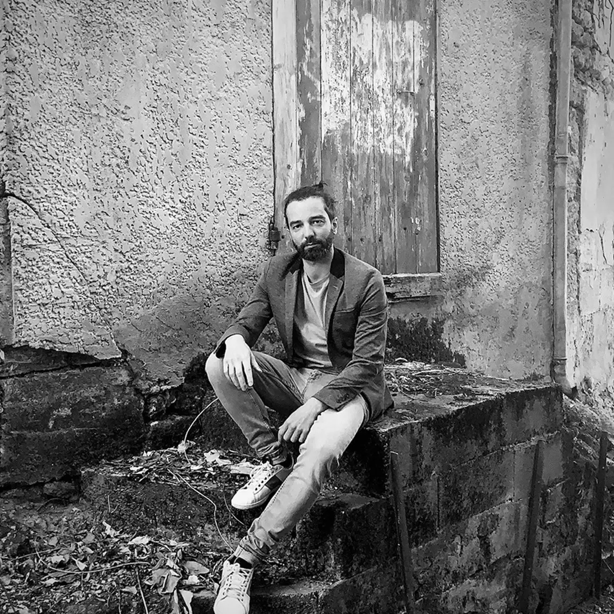 Denis Girault Swing 4TET en concert
