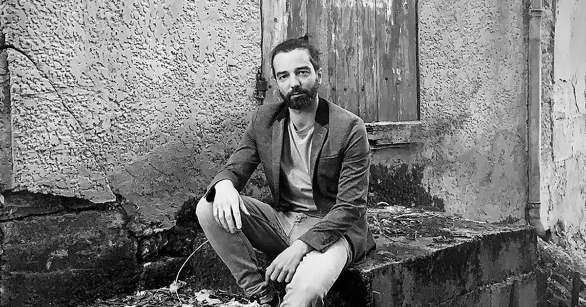Denis Girault Swing 4TET en concert