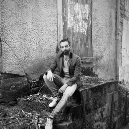 Denis Girault Swing 4TET en concert