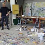 Ils font l'expérience Motoco