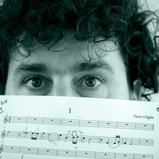 Denis Uhalde Quartet ‘AURORE’ / Album Release Party