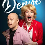 Denise