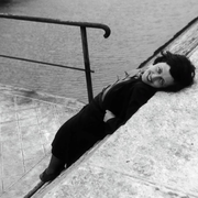 Denise Bellon. Un regard vagabond