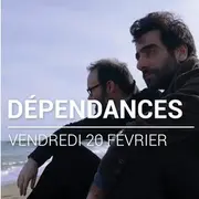Dependances