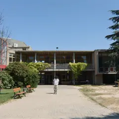 Dérive
