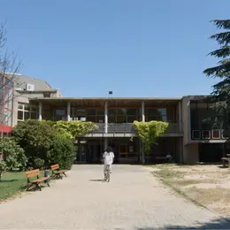 Dérive