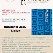 Dernier café Historique au Albert Coffee Shop