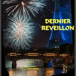 Dernier réveillon