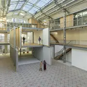 Dernier Télégramme, 20 ans d'édition & une collection