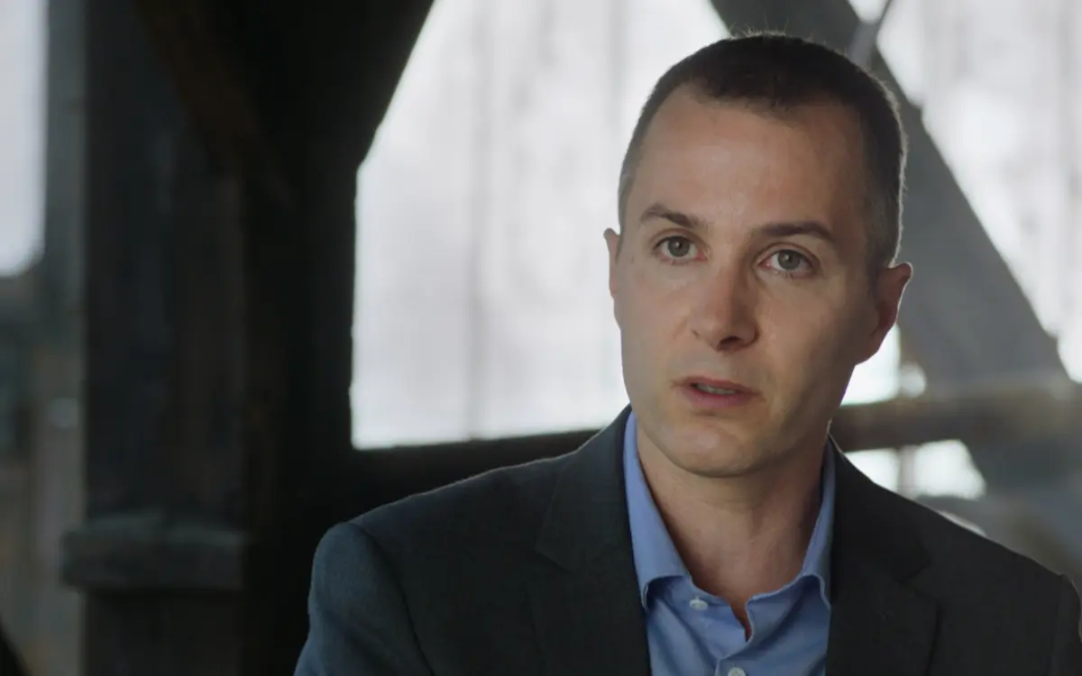 Dernières découvertes sur la France de Pétain