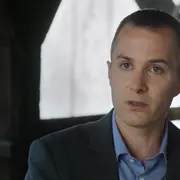 Dernières découvertes sur la France de Pétain