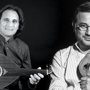 Derya Türkan & Yurdal Tokcan