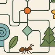 Des algorithmes inspirés de la nature