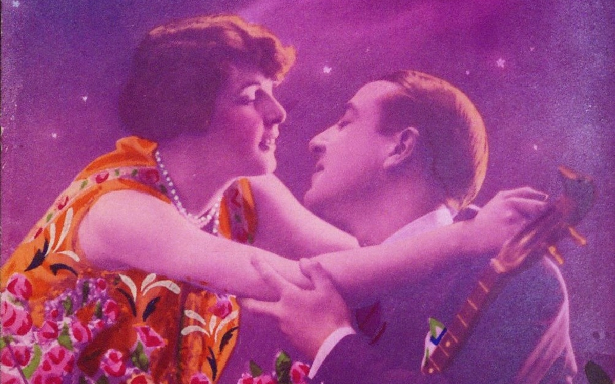 Des amours sous surveillance? Les rencontres homosexuelles à Paris (XIXe-XXe siècles)