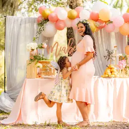 Des articles de fêtes pour toutes les occasions