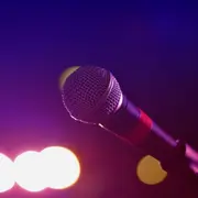 Des ateliers de Stand Up de 12 à 99 ans au Théâtre de la Concorde !