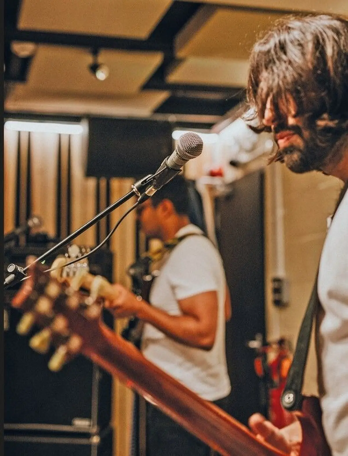 D'originaux brunchs dominicaux en musique